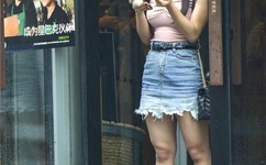 国产免费不卡v片在线观看